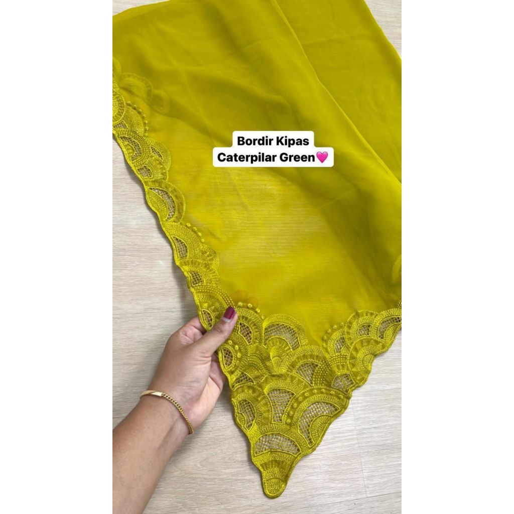 KAIN BORDIR // KAIN KEBAYA BORDIR // KAIN KEBAYA BALI // TERBARU TERLARISSS