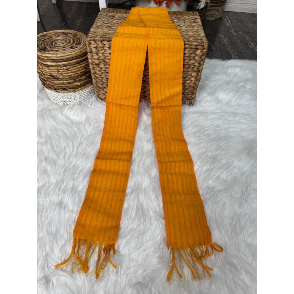 SELENDANG OBI SELENDANG GRINGSING SELENDANG BALI