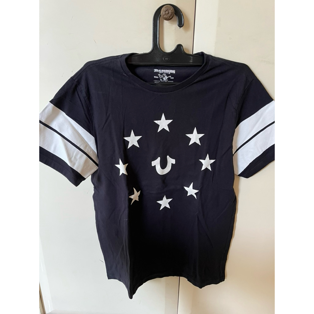 True Religion T-Shirt