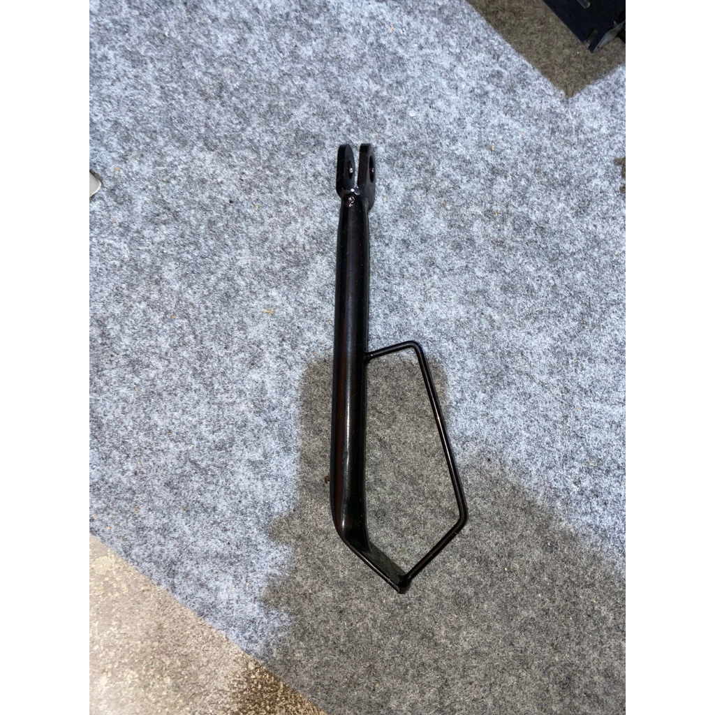 standar samping scoopy, beat