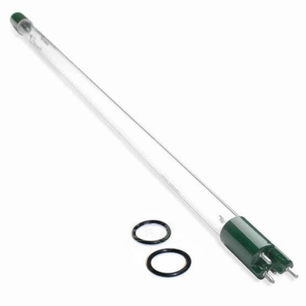 LAMPU UV VIQUA/STERILIGHT S 810 RL