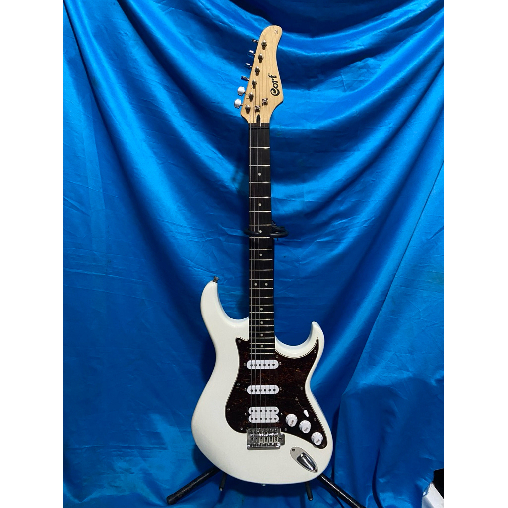 Gitar Cort G110X