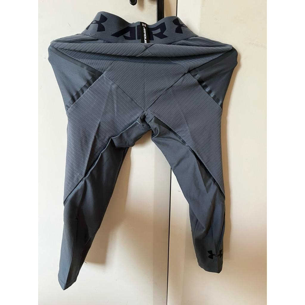 Under Armour Compression Pants