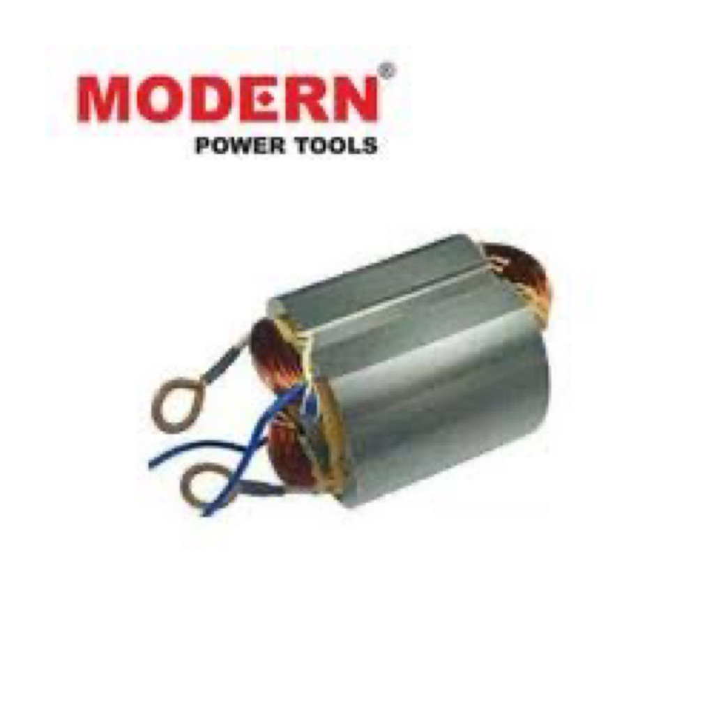 Stator Gerinda Angle Grinder Modern M2300B Sim100B