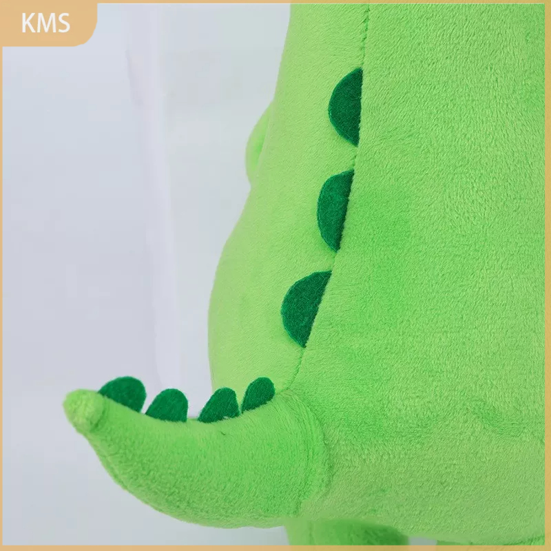 (Pengiriman 24 Jam - 24 Jam) Mainan Boneka Kartun Oddballs Bahan Plush Ukuran 30CM Untuk Hadiah Natal