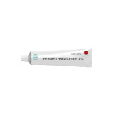 PERMETHRIN 5% GENERIK CREAM 1 TUBE @ 30 G