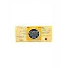 Cendo Xitrol Minidose 0.6 ml