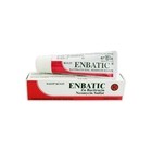 Enbatic Salep Kulit 10 g
