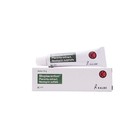 Bioplacenton Gel 15 g