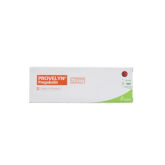 PROVELYN 75 75 MG 1 BLISTER @ 14 KAPSUL