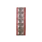 Mefinal 500 mg 10 Kaplet