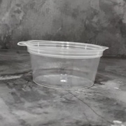 Sauce cup 35 ml