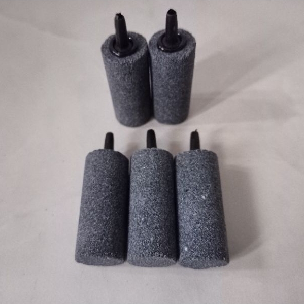 AIRSTONE/ BATU AERATOR L 5 ( 5cm )