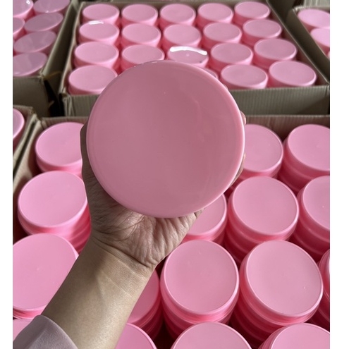 Pot HB 250 ml