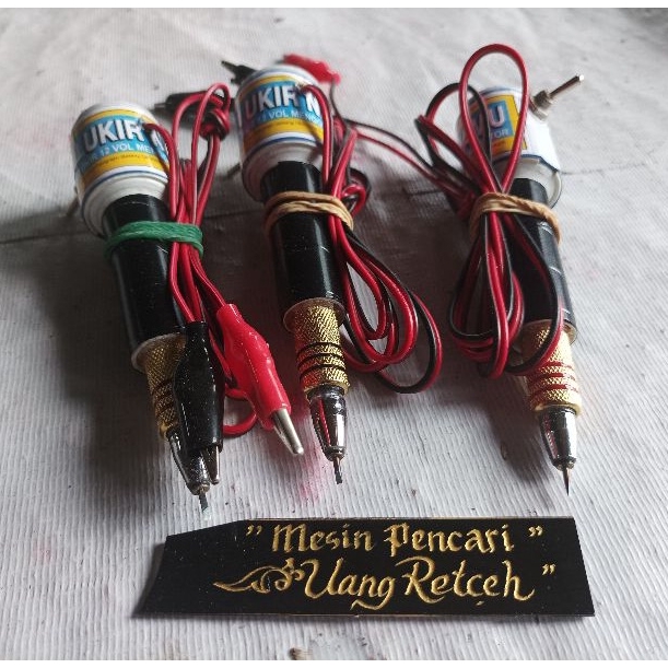 Mesin Ukir Nama untuk gelang Akrilik dan kaukah