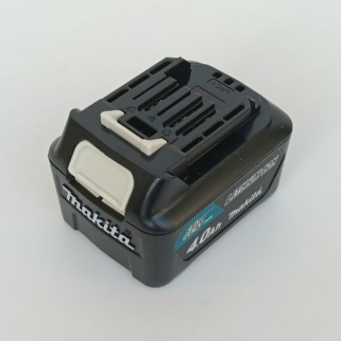 Makita Baterai 12V 4.0 AH BL1041 Battery CordLess Makita 12V 4AH CXT