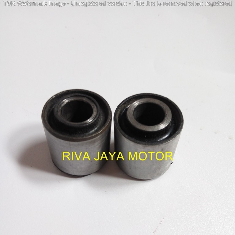 BOS BOSH MONOSHOCK MONO SHOCK BELAKANG SATRIA FU