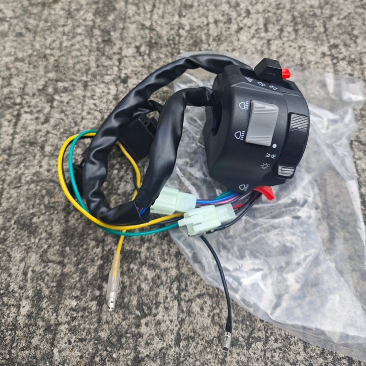 Saklar Kiri Vixion Lama Holder Kiri Vixion Old Lama Holder Kiri Vixion Old Holder Vixion Old Holder 