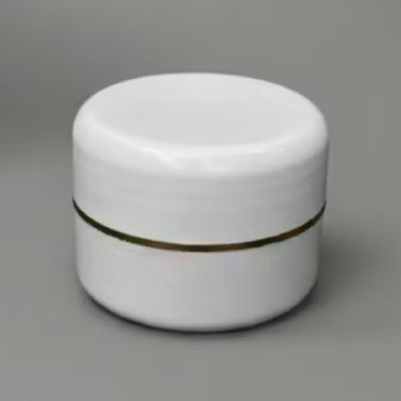 POT CREAM 10 gram