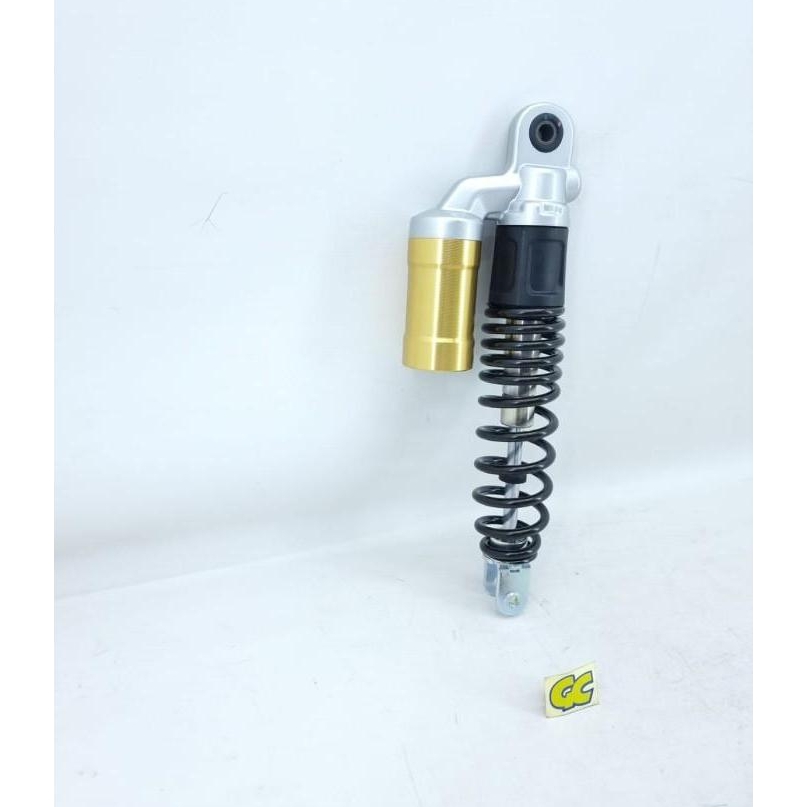 Shockbreaker Belakang Tabung All New Nmax B6H-F2210