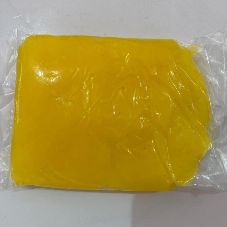 SP PRIME 500GR. Pengembang kue sp prime repack 500gr