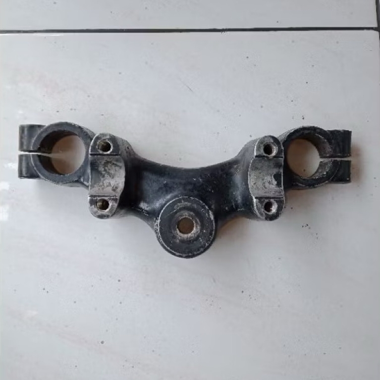 SEGITIGA T atas Suzuki TRS original