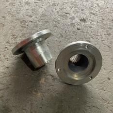 Rotor oli pump GLPRO,GL100,MEGA PRO LAMA,TIGER 2000