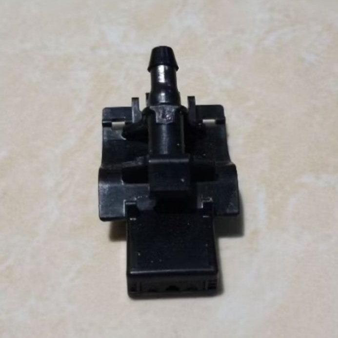 nozzle wiper air innova rebond vios yaris