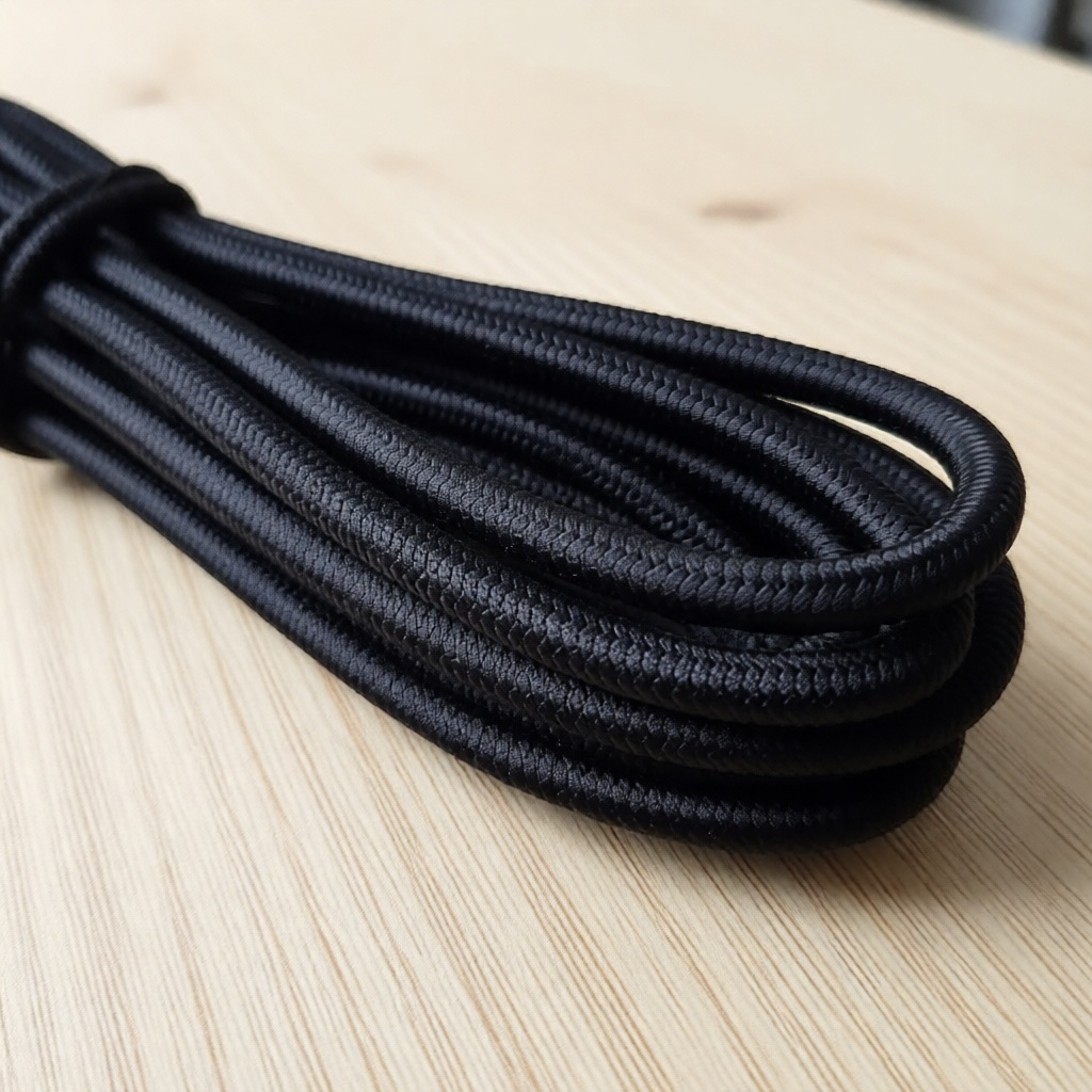 tali kur 10mm tali kur jumbo