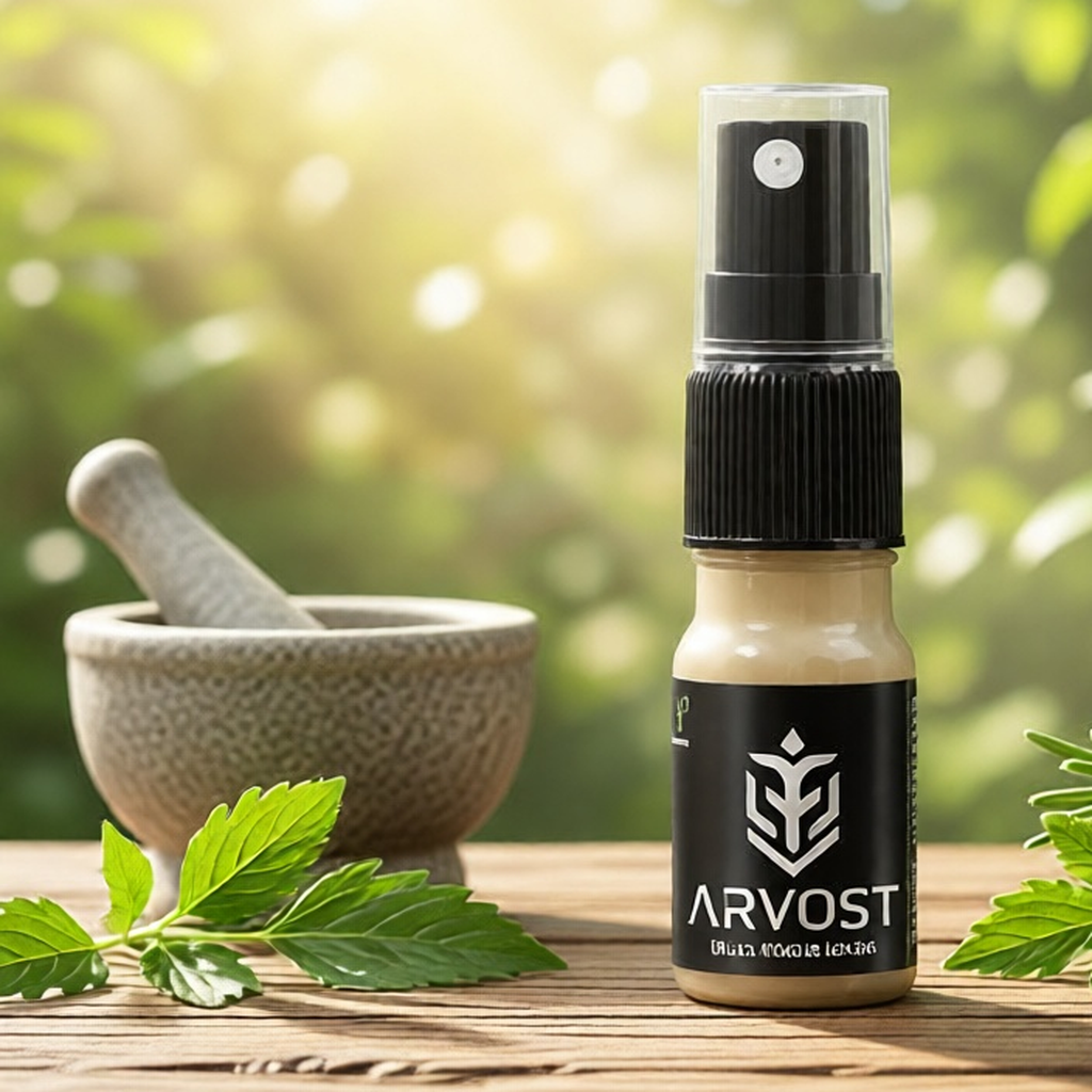 Minyak Pijat Herbal 5ml - Aroma Green Tea Segar dan Menenangkan, Wangi Tahan Lama, Tidak Panas, Nyam
