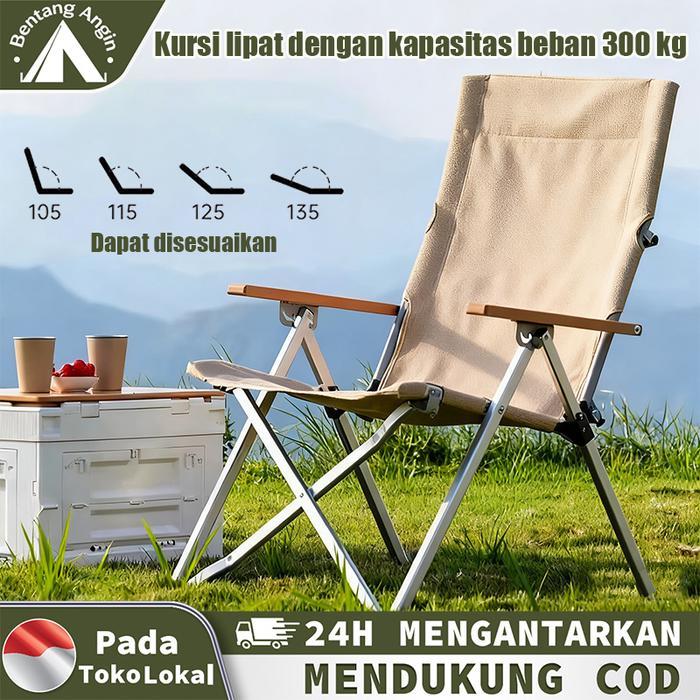 kursi lipat outdoor kursi lipat portable kursi lipat camping kursi lipat outdoor speeds bangku lipat