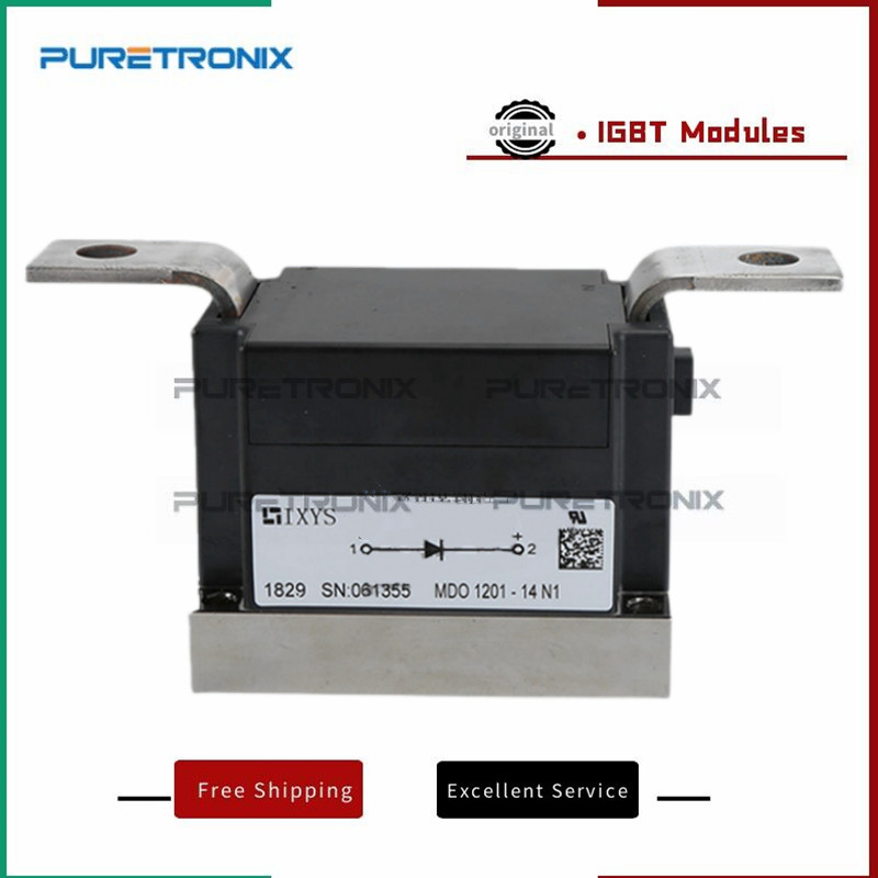 STOK TERBATAS  MDO1201-14N1 MDO1201-16N1 MDO1201-18N1 MDO1201-20N1 MDO1201-22N1 MDO1201-12N1    New 