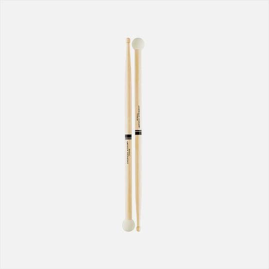 stick mallet drum promark MAPLE SD6 LIGHT MULTI PERCUSSION STICK