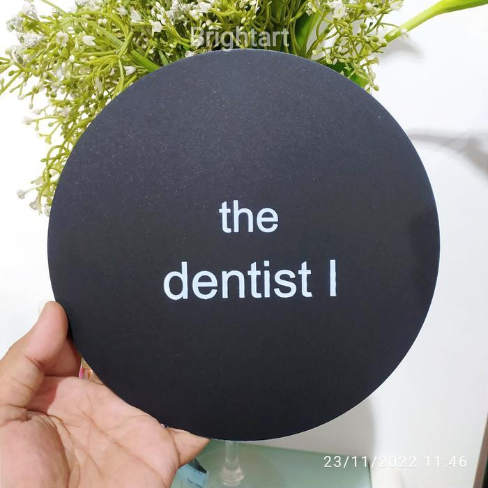 Custom print uv akrilik, Jasa cetak uv akrilik, kayu, plastik, besi