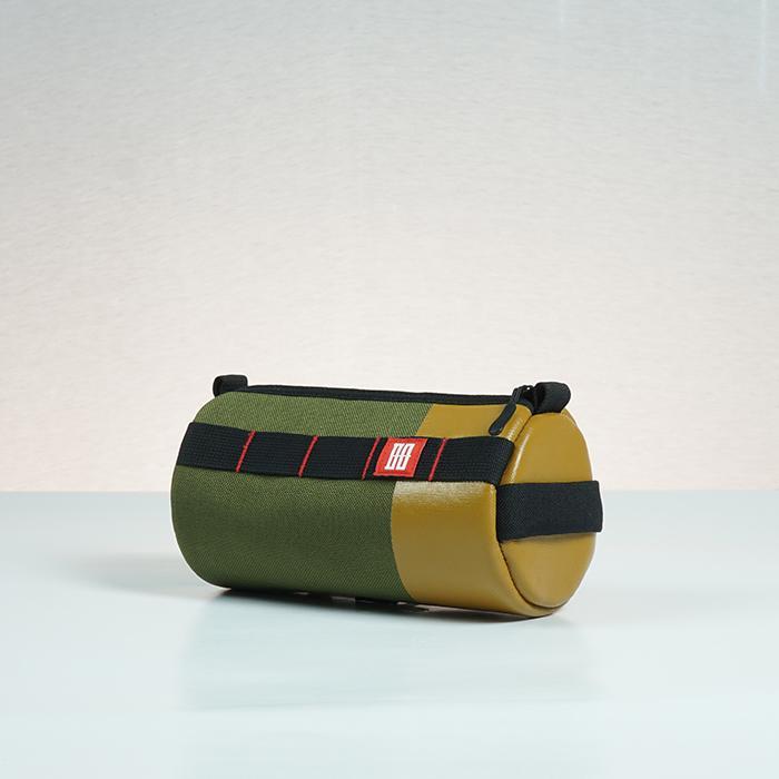 Tas Sepeda The Rouleur Mini Dominate X Lbb