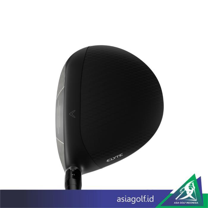 Driver Golf Callaway Elyte Mini Golf Stick Driver Golf