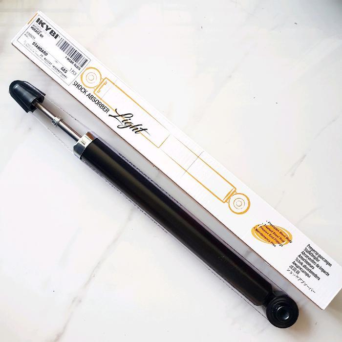 Ikybi Shock Breaker Belakang Cocok Untuk Mirage 2012-2018