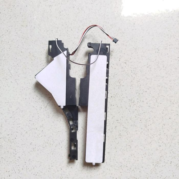 SPEAKER LAPTOP ASUS X550 X550V X550VC X550XI X550L X550C F550 K550 X550J