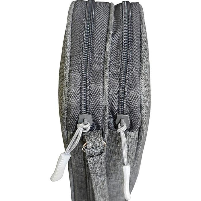 Clutch Pria Tas Pria Handbag / Pouch Clutch Pria / Tas Kantong Kecil Wadah Hp Dompet Gadget / Tas