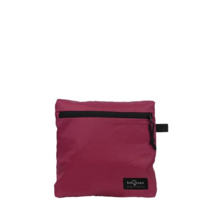 Tas Ransel Pria Tas Ransel Backpack Unik Praktis Dapat Dilipat