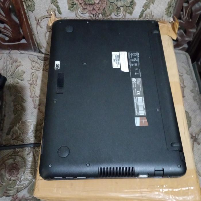 Laptop Asus X441M