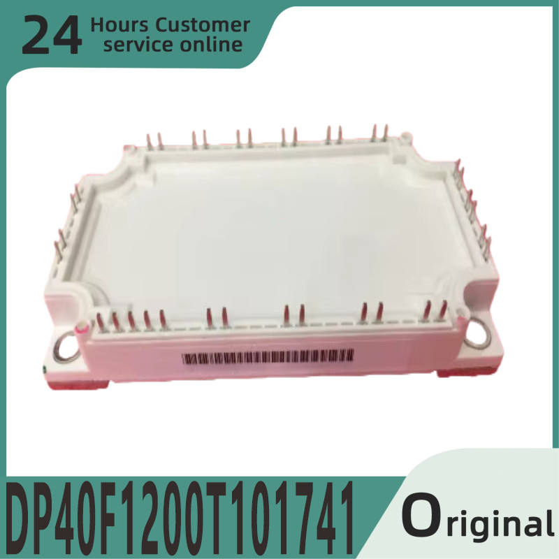 Brand new original IGBT module DP40F1200T101741 DP50H1200TDP50F1200T DP40H1200T101728