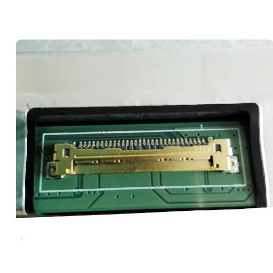 15.6 Inch N156BGA EA3 N156BGA-EA3 Rev. C2 C1 C3 Laptop LCD LED Screen Display Matrix 1366x768 30-Pin