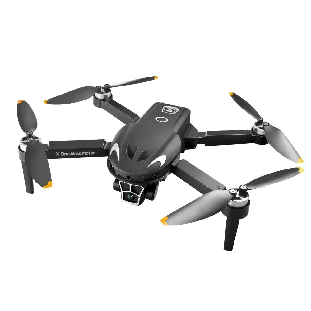 V166 Drone2024 8k professional rc helicopter Mini ufo aircraft jjrc plane elicoptero en oferta low