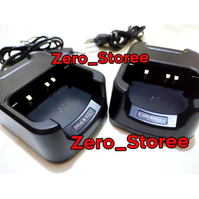 Charger HT Voxter V-35 Charger Lupax T550 Voxter V35 Casan ht UCOMM Q5