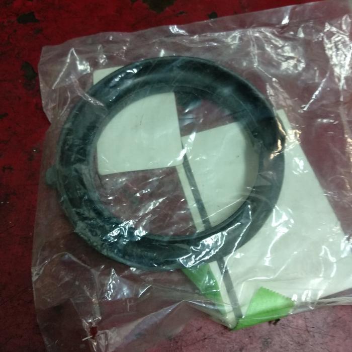 karet atas per depan sirion