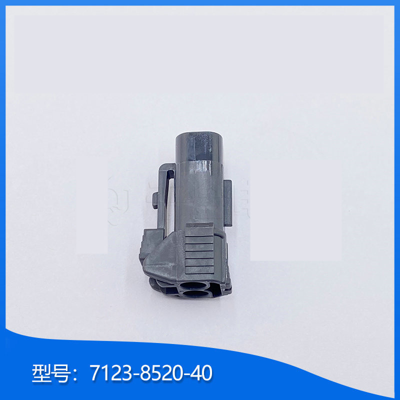 62 connector Z type 3P37123-7730-40 7123-7741-80 7123-7740-40 7123-7760-40 7123-7780-40 7123-7781-80