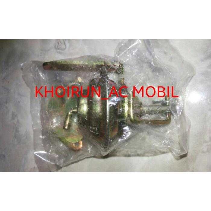 VACUM VACUM IDLE UP AC MOBIL DAIHATSU ESPASS (NEW/BARU)