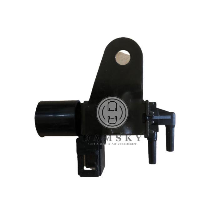 SELENOID SOLENOID VACUM IDLE UP AC MOBIL