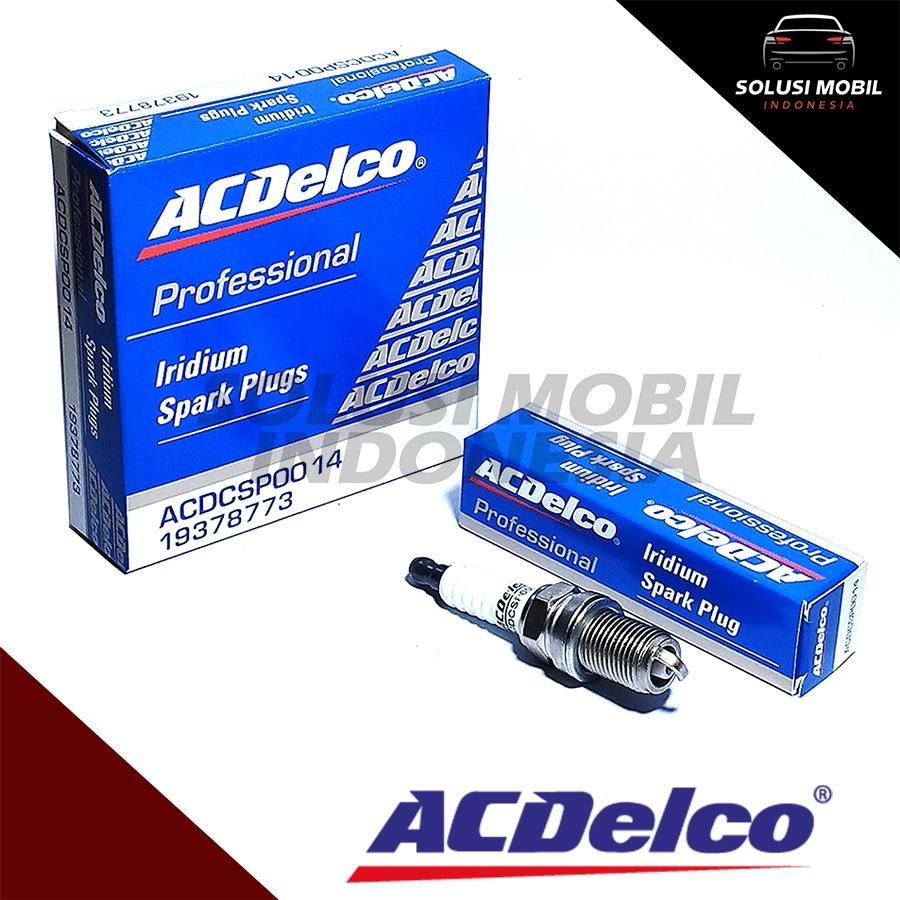 BUSI IRIDIUM HONDA NEW CIVIC Hatchback RS CIVIC Turbo CIVIC Type R ORI